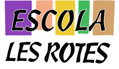 Escola Les Rotes